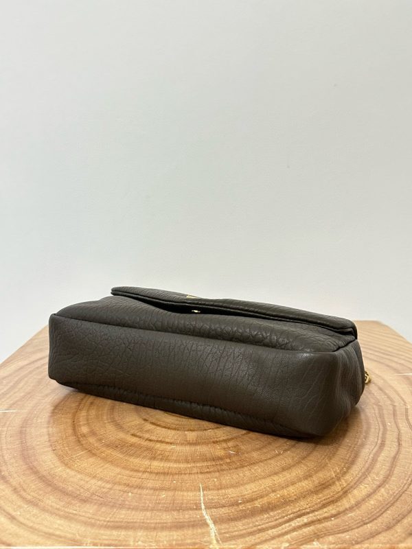 SL CALYPSO MEDIUM BAG - 图片 8