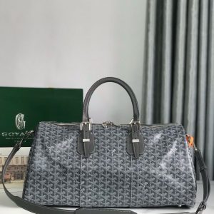 GOYA BOSTON 45 BAG