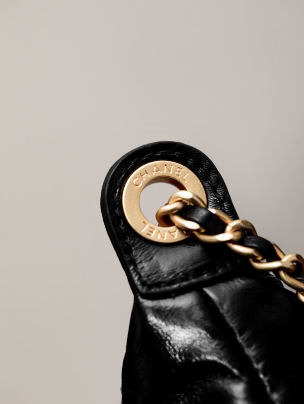 CC 25S BAG - 图片 11