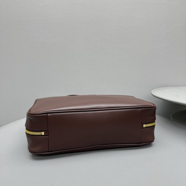 MIU M BEAU BAG - 图片 3