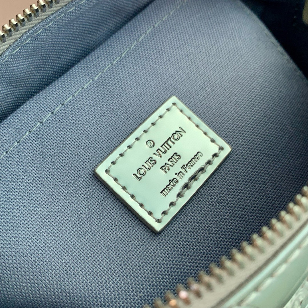 LOU SPEEDY 20 BAG - 图片 8