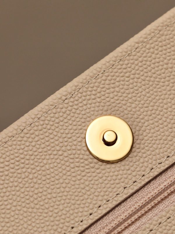 CC WOC BAG - 图片 6