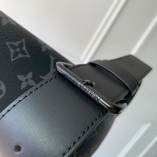 LOU MOON BAG - 图片 7
