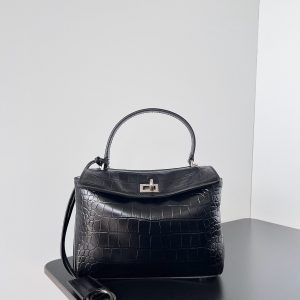 BAL MINI RODEO BAG