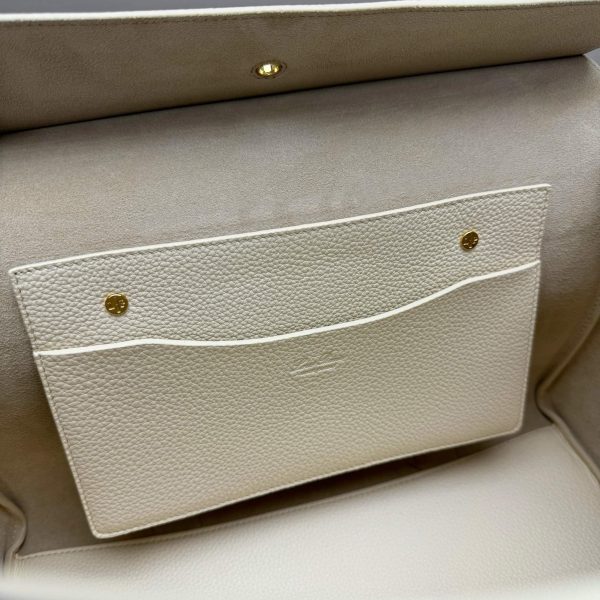 LORO P LOOM BAG L32 - 图片 8
