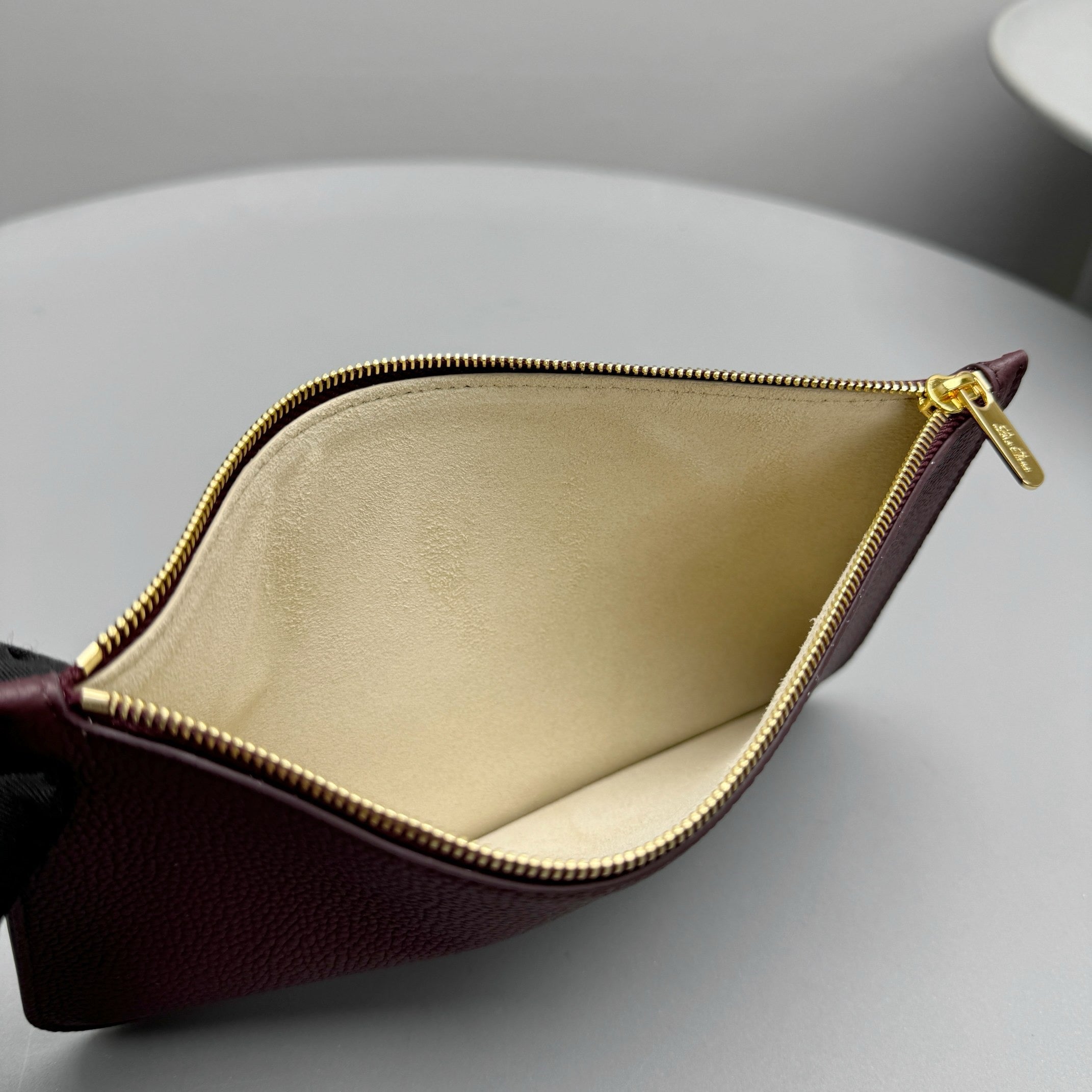 LORO P LOOM BAG L32 - 图片 18