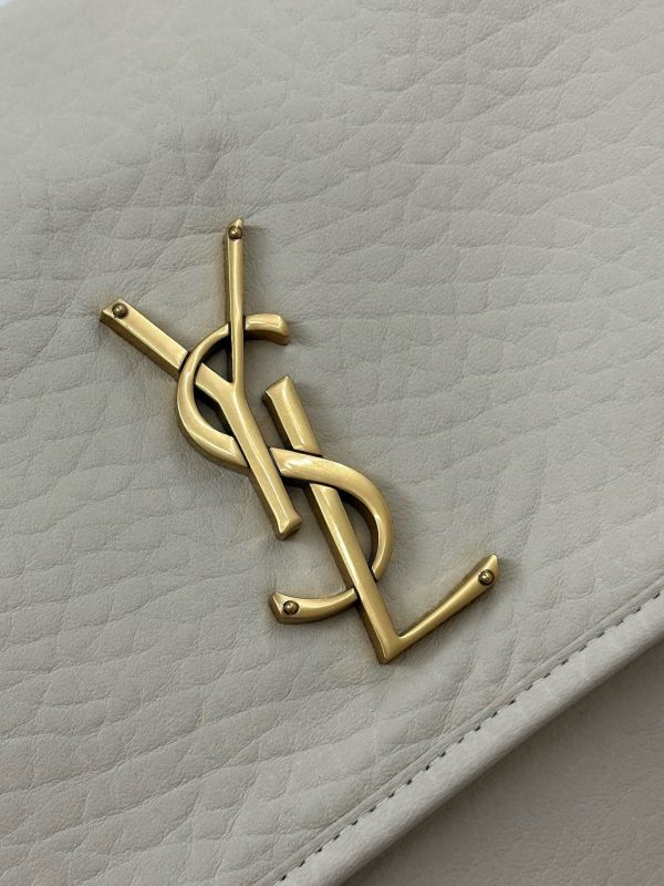 SL NIKI MEDIUM BAG - 图片 5