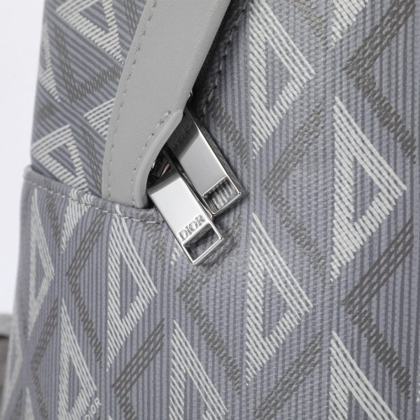 CD RIDER BACKPACK - 图片 36
