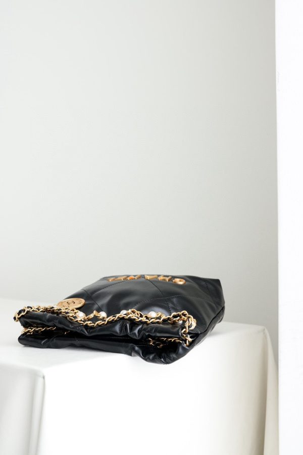CC 24A MINI BAG - 图片 4
