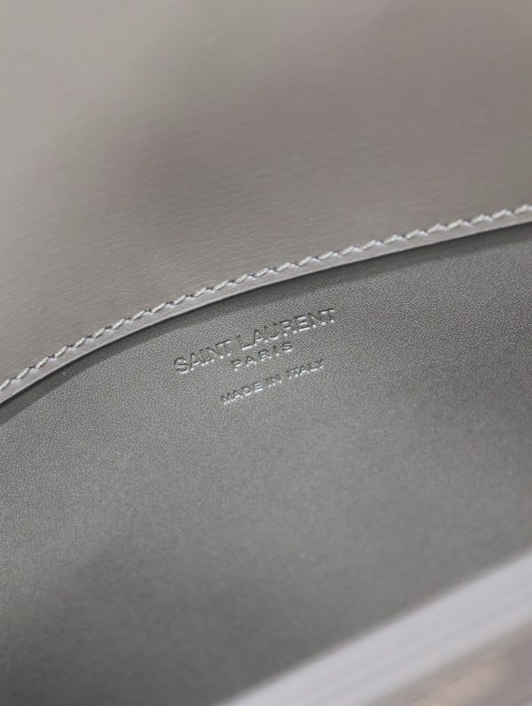 SL VOLTAIRE BAG - 图片 11