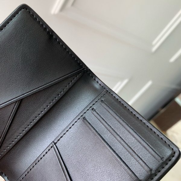 LOU POCKET ORGANIZER - 图片 9