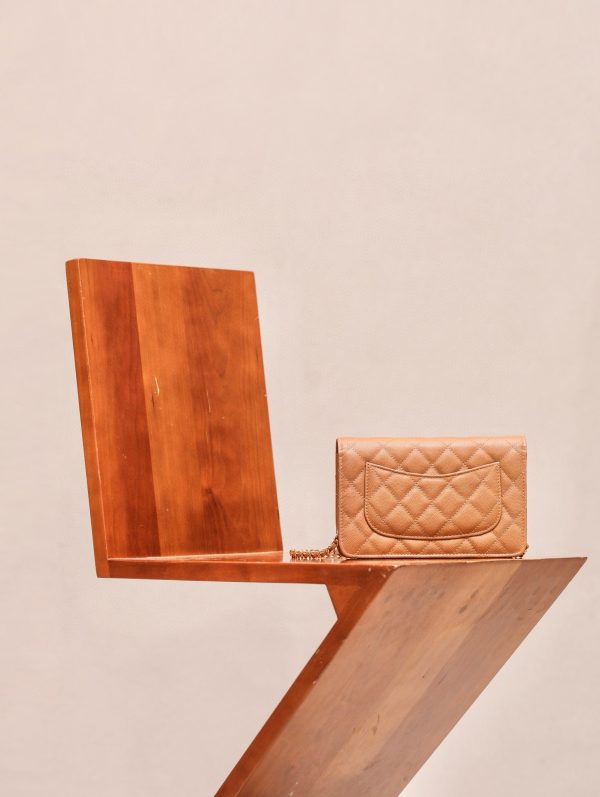 CC WOC BAG - 图片 4