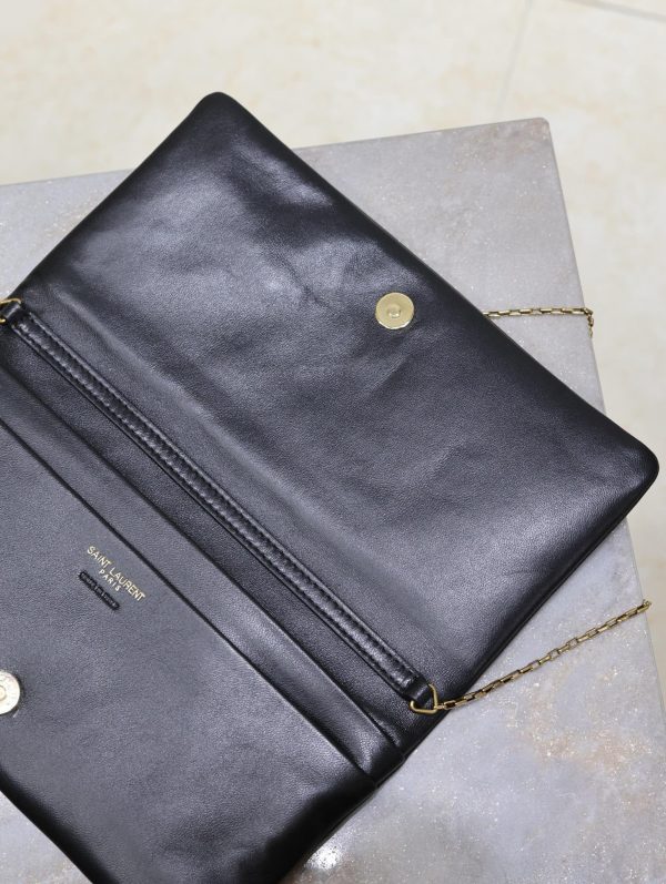 SL CALYPSO MINI BAG - 图片 12