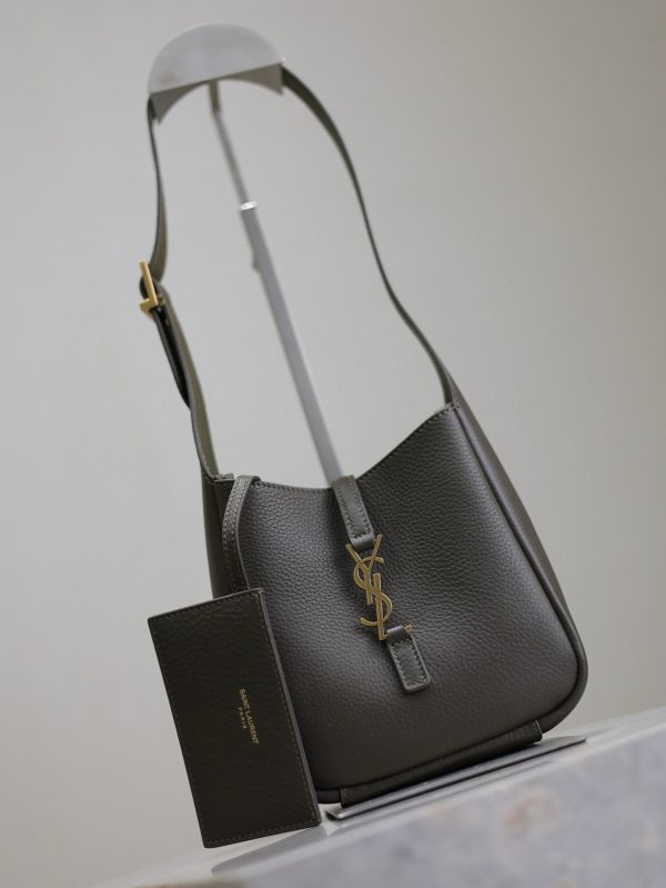SL LE 5 A 7 SUPPLE BABY BAG - 图片 10
