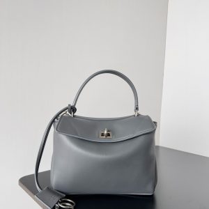 BAL MINI RODEO BAG