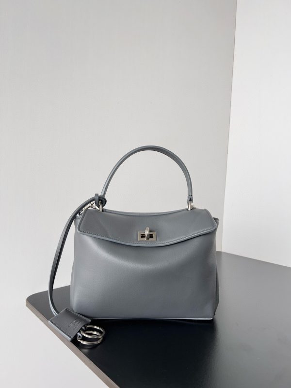 BAL MINI RODEO BAG