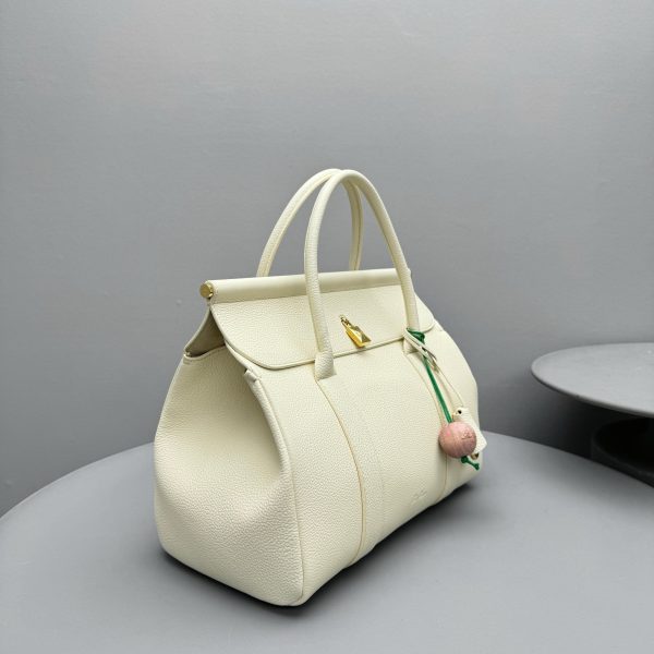 LORO P LOOM BAG L32 - 图片 9