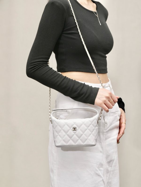 CC 25C BAG - 图片 19