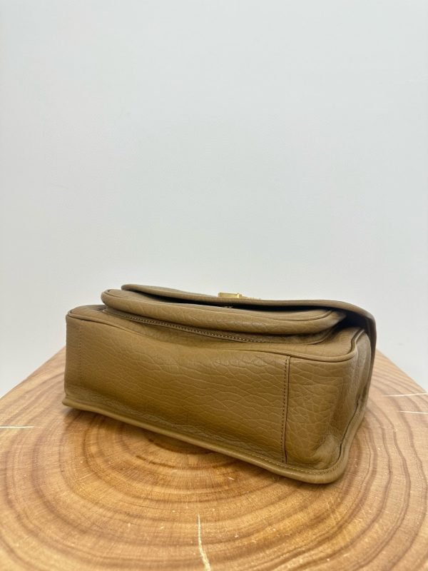 SL NIKI MEDIUM BAG - 图片 8