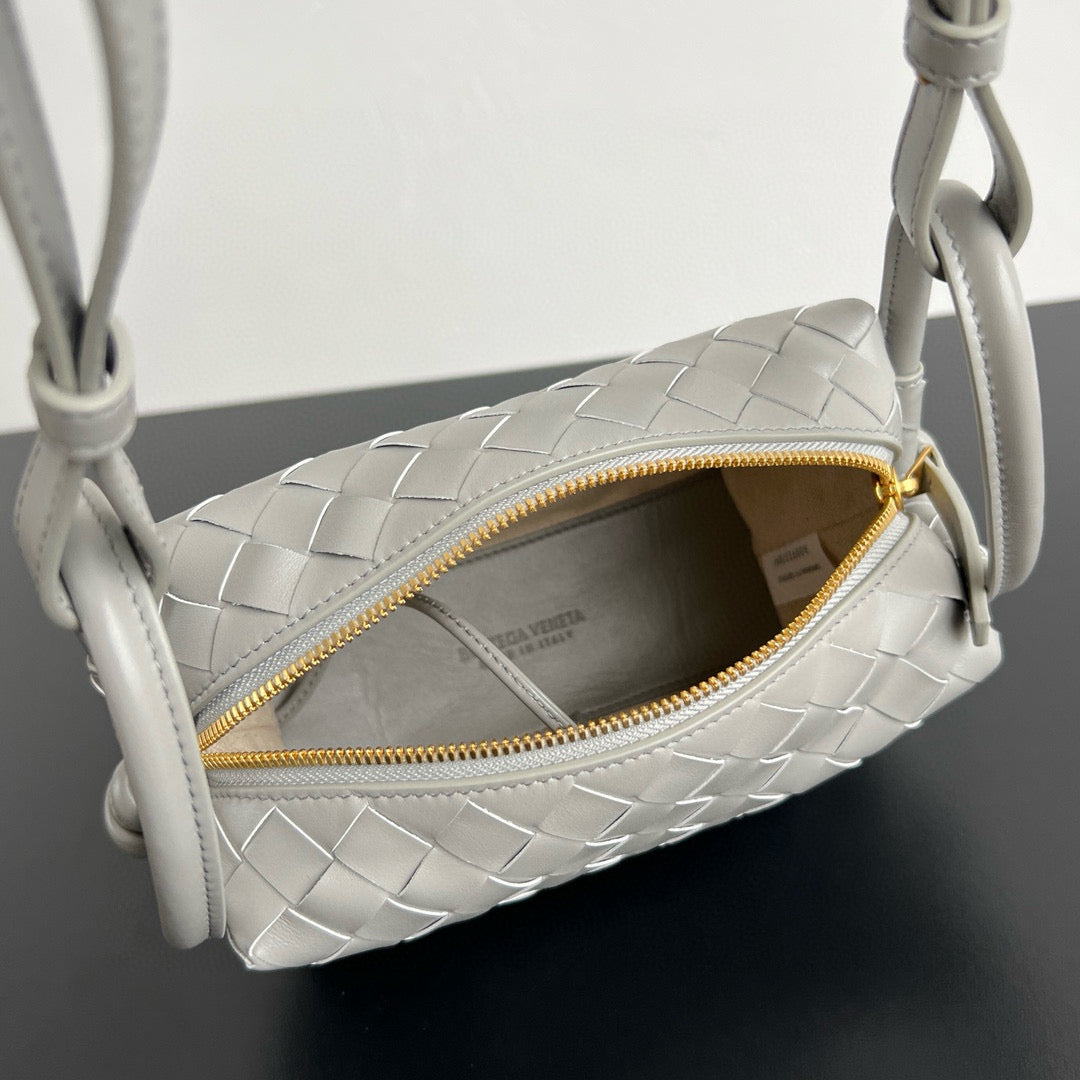 BOTT TOP HANDLE LOOP BAG - 图片 5