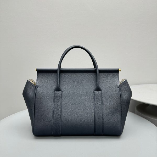 LORO P LOOM BAG L32 - 图片 3