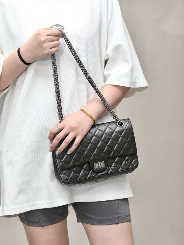 CC 2.55 BAG - 图片 20
