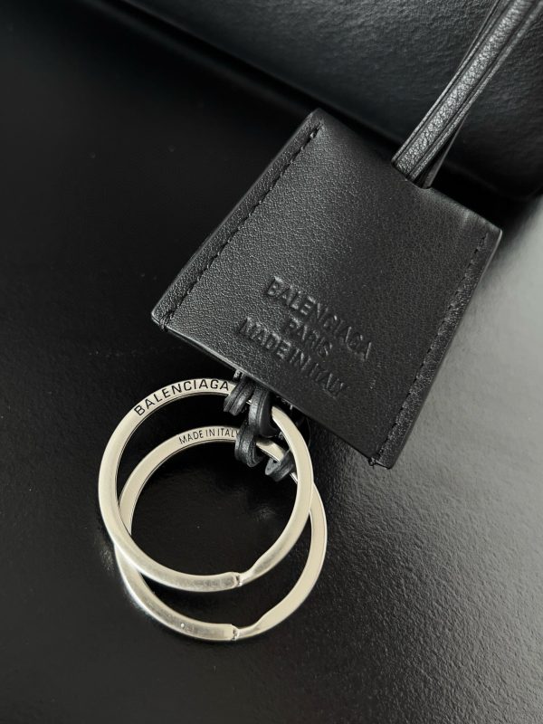 BAL MEDIUM RODEO BAG - 图片 6