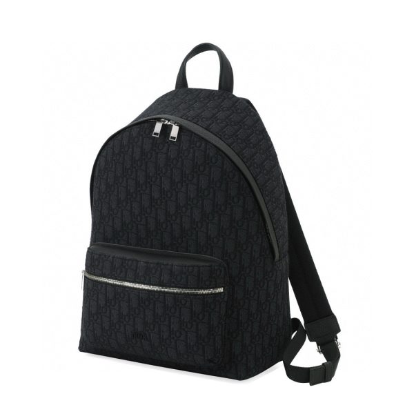 CD RIDER BACKPACK - 图片 2