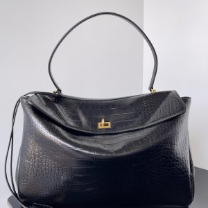 BAL LARGE RODEO BAG