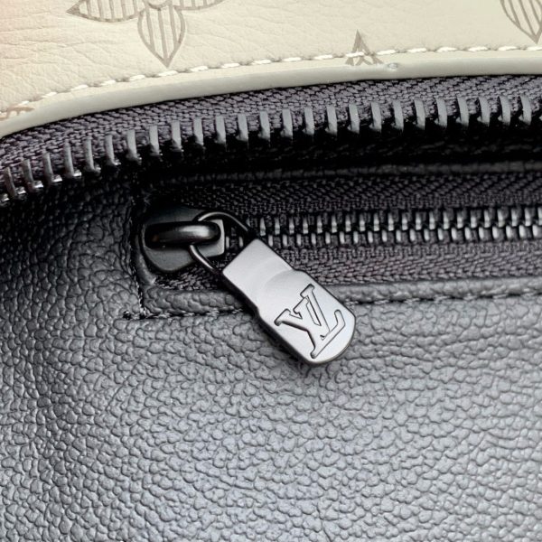 LOU DOPP KIT TOILETRY BAG - 图片 5