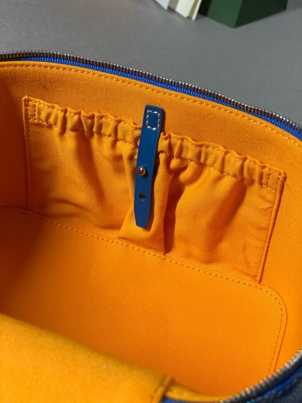GOYA MUSE VANITY CASE - 图片 8