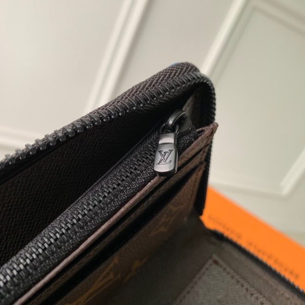LOU WALLET - 图片 8