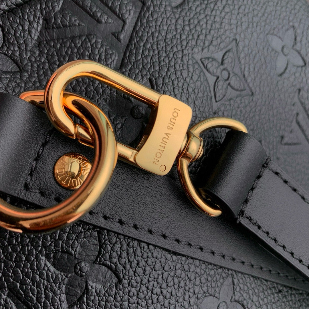 LOU SPEEDY SOFT 30 BAG - 图片 11