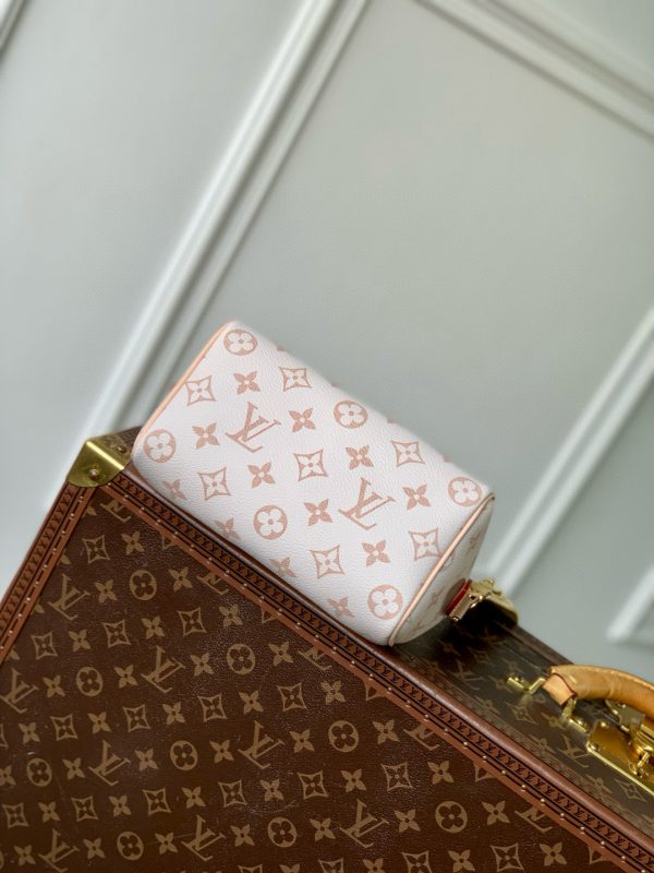 LOU SPEEDY 18 POP BAG - 图片 6