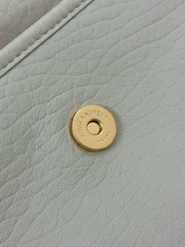 SL NIKI MEDIUM BAG - 图片 6