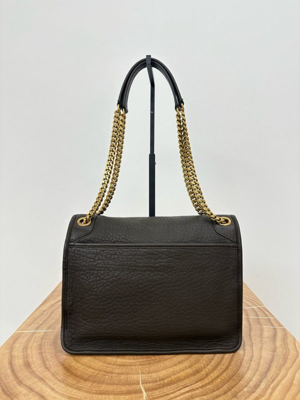 SL NIKI MEDIUM BAG - 图片 7