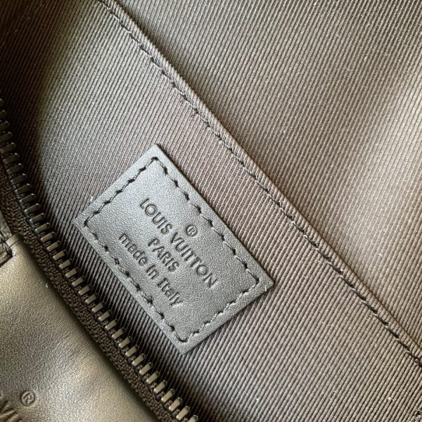 LOU MOON BAG - 图片 9