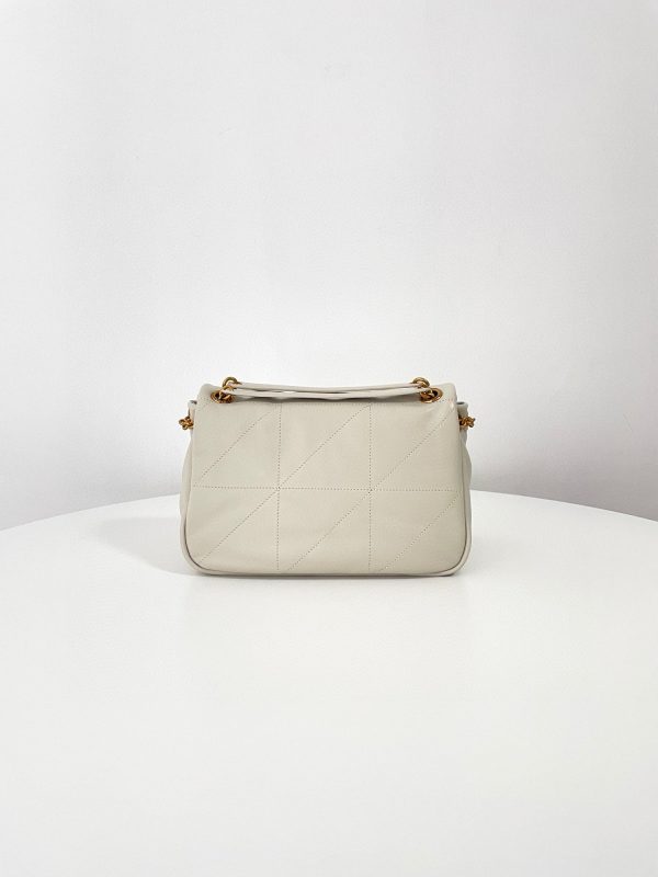 SL SMALL JAMIE BAG - 图片 5