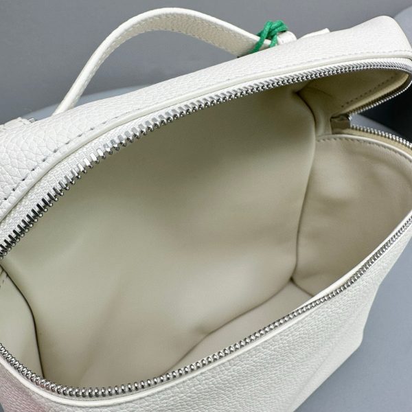 LORO P EXTRA POCKET BACKPACK - 图片 6