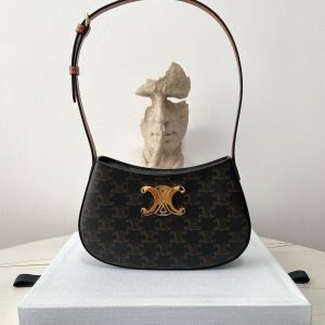 CEL TILLY MEDIUM BAG