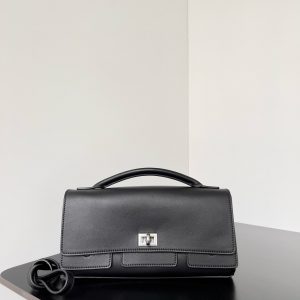 BAL BEL AIR CLUTCH
