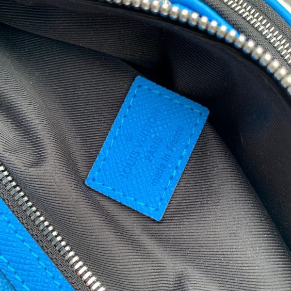 LOU DUO SLING BAG - 图片 6