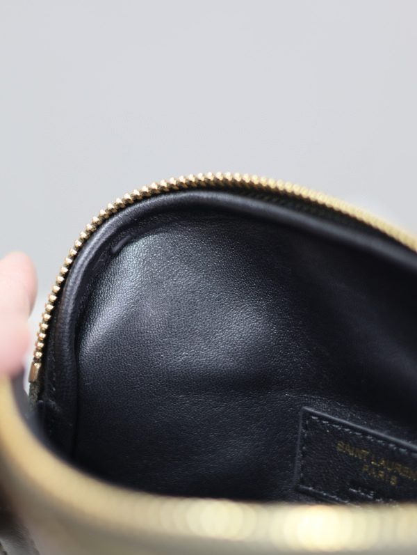 SL GABY POUCH - 图片 12