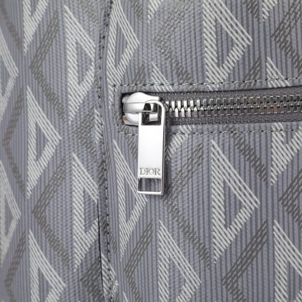 CD RIDER BACKPACK - 图片 26