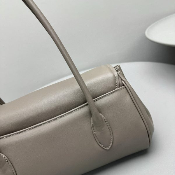 MIU M SHOULDER BAG - 图片 8