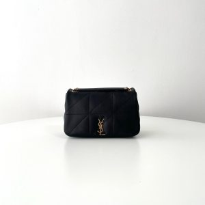 SL MINI JAMIE BAG