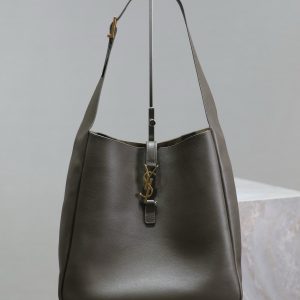 SL LE 5 A 7 SUPPLE LARGE BAG