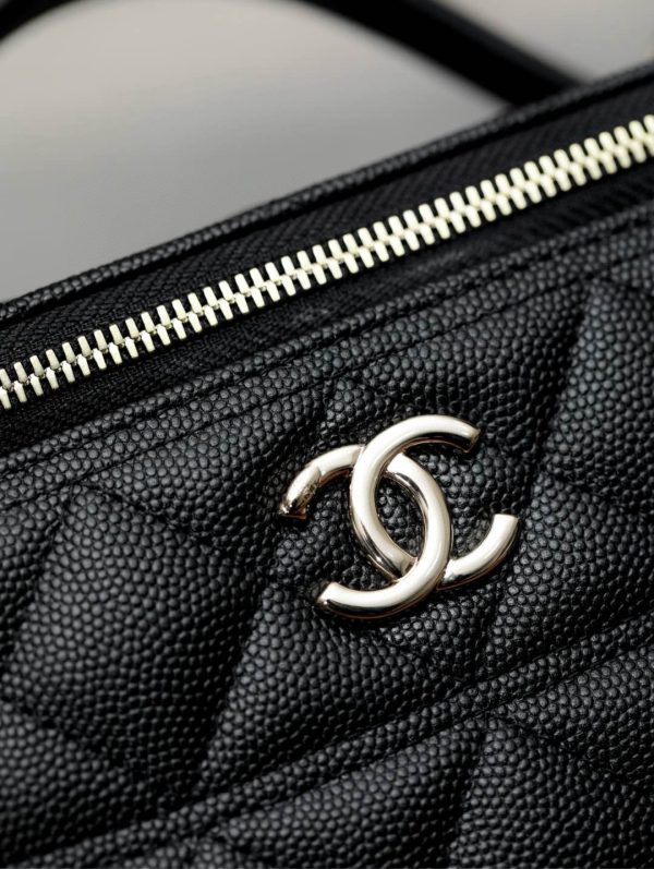 CC 25C BAG - 图片 6