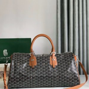 GOYA BOSTON 45 BAG