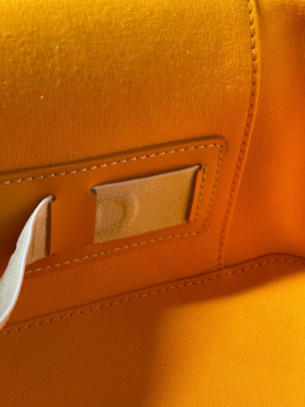 GOYA MUSE VANITY CASE - 图片 7